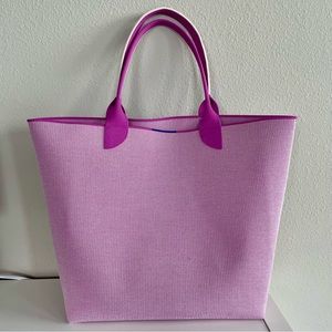 Rothy’s Lightweight Tote